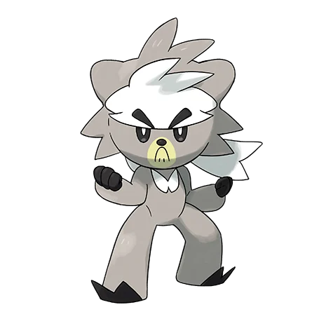 Kubfu