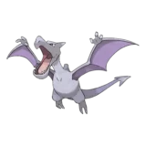 Aerodactyl
