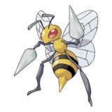 Beedrill