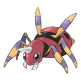 Ariados