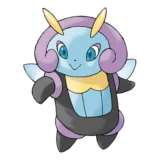Illumise