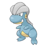 Bagon