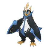 Empoleon
