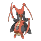 Kricketune