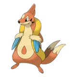 Floatzel