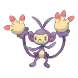 Ambipom