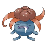 Gloom