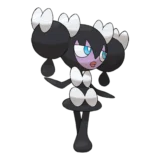 Gothorita