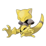 Abra