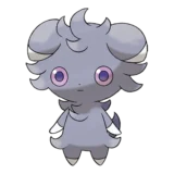 Espurr