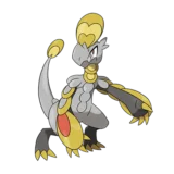 Hakamo-o