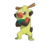 Thwackey