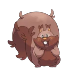 Greedent