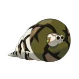 Sandaconda