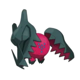 Regidrago