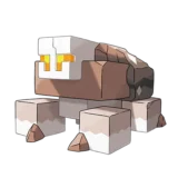 Naclstack