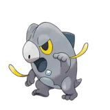 Frigibax