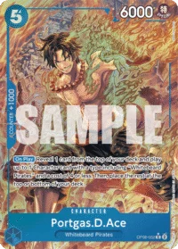 Portgas.D.Ace OP08-052_p1