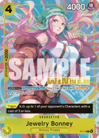 Jewelry Bonney P-113_p1