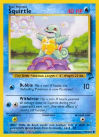 Squirtle base4-93