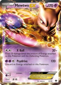 Mewtwo-EX bw4-54