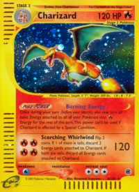 Charizard ecard1-6