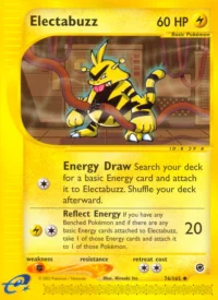 Electabuzz ecard1-76