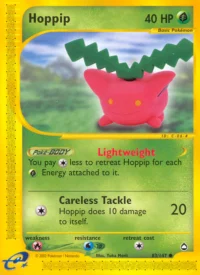 Hoppip ecard2-83