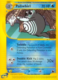 Poliwhirl ecard3-88