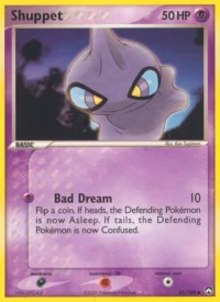 Shuppet ex16-61