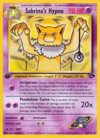Sabrina's Hypno gym2-56