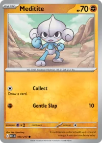 Meditite me2pt5-103