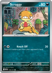 Scraggy me2pt5-134