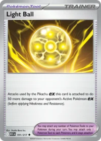Light Ball me2pt5-191
