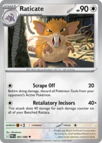 Raticate me3-61