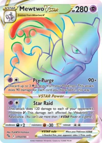 Mewtwo VSTAR pgo-79