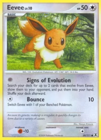 Eevee pl2-59