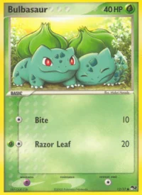 Bulbasaur pop2-12