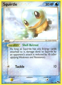 Squirtle pop4-14