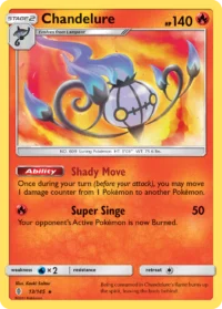 Chandelure sm2-13